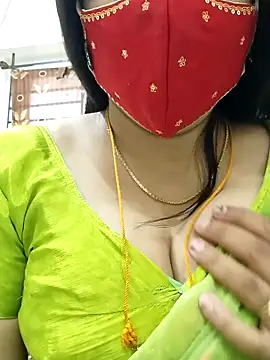 Snapshot of tamilrojaodi chatting on May 17, 2026, 10:15 am tamilrojaodi online show from May 17, 2026, 10:15 am
