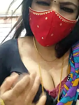 Snapshot of tamilrojaodi chatting on April 6, 2026, 4:57 am tamilrojaodi online show from April 6, 2026, 4:57 am