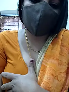 Snapshot of tamilrojaodi chatting on February 3, 2026, 3:04 am tamilrojaodi online show from February 3, 2026, 3:04 am