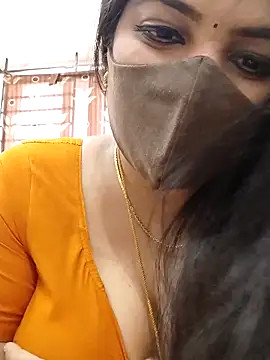 Snapshot of tamilrojaodi chatting on May 3, 2026, 10:42 am tamilrojaodi online show from May 3, 2026, 10:42 am