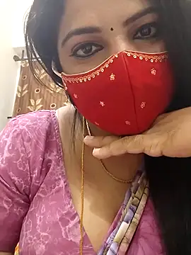 Snapshot of tamilrojaodi chatting on April 2, 2026, 9:21 pm tamilrojaodi online show from April 2, 2026, 9:21 pm