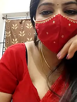 Snapshot of tamilrojaodi chatting on April 26, 2026, 11:13 pm tamilrojaodi online show from April 26, 2026, 11:13 pm