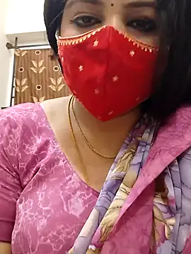 Snapshot of tamilrojaodi chatting on April 28, 2026, 8:57 pm tamilrojaodi online show from April 28, 2026, 8:57 pm