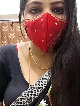 Snapshot of tamilrojaodi chatting on March 10, 2026, 9:08 pm tamilrojaodi online show from March 10, 2026, 9:08 pm