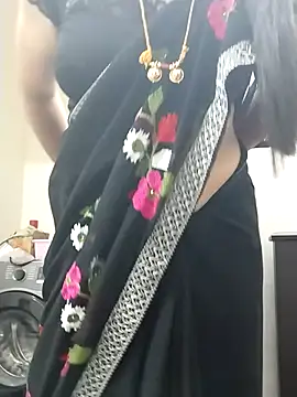 Snapshot of tamilrojaodi chatting on February 26, 2026, 9:37 pm tamilrojaodi online show from February 26, 2026, 9:37 pm