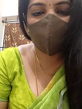 Snapshot of tamilrojaodi chatting on April 24, 2026, 8:44 pm tamilrojaodi online show from April 24, 2026, 8:44 pm