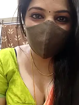 Snapshot of tamilrojaodi chatting on April 17, 2026, 8:55 pm tamilrojaodi online show from April 17, 2026, 8:55 pm