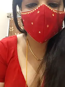 Snapshot of tamilrojaodi chatting on May 7, 2026, 8:45 pm tamilrojaodi online show from May 7, 2026, 8:45 pm