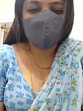 Snapshot of tamilrojaodi chatting on February 22, 2026, 11:06 pm tamilrojaodi online show from February 22, 2026, 11:06 pm