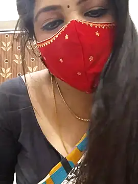 Snapshot of tamilrojaodi chatting on April 5, 2026, 8:37 pm tamilrojaodi online show from April 5, 2026, 8:37 pm