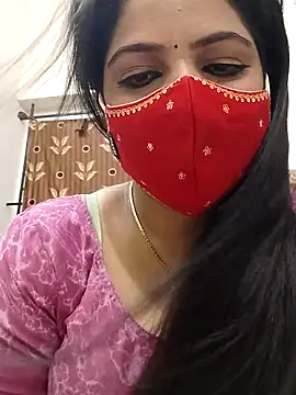 Snapshot of tamilrojaodi chatting on April 23, 2026, 8:10 pm tamilrojaodi online show from April 23, 2026, 8:10 pm