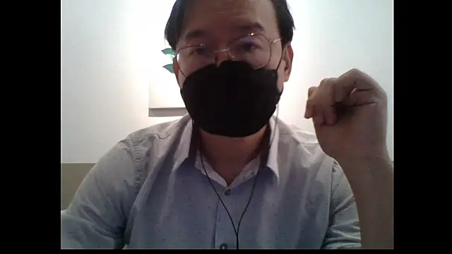 littlegoddyboy online show from February 3, 2026, 4:21 am