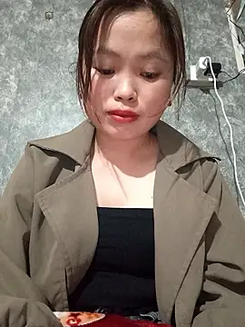 kiss-you12 online show from January 8, 2026, 6:14 pm