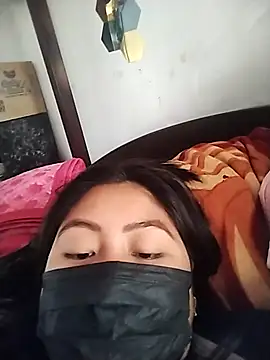 Anee 123 online show from March 2, 2026, 7:48 am