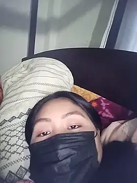 Anee 123 online show from March 7, 2026, 11:27 am