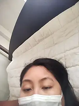 Anee 123 online show from March 27, 2026, 4:21 am