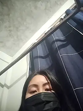 Anee 123 online show from February 28, 2026, 5:45 pm