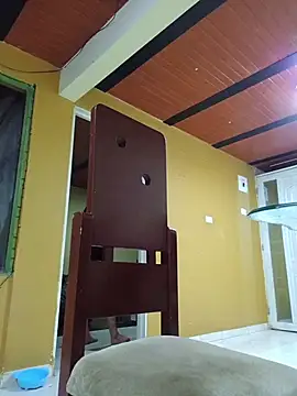 Noxveeltt online show from January 16, 2026, 12:14 am