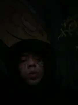 baby young online show from April 15, 2026, 4:33 pm