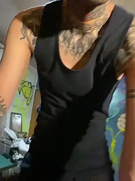 baby young online show from March 1, 2026, 1:38 am