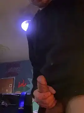 baby young online show from February 21, 2026, 6:10 pm