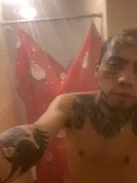 baby young online show from March 6, 2026, 11:33 pm