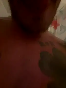 Snapshot of southernhelle chatting on December 18, 2025, 3:55 am southernhelle online show from December 18, 2025, 3:55 am