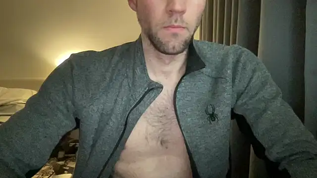 Brockhard91 online show from December 19, 2025, 12:14 am