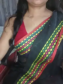 Snapshot of MAHI066 chatting on July 30, 2026, 3:00 pm MAHI066 online show from July 30, 2026, 3:00 pm