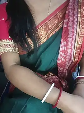Snapshot of MAHI066 chatting on August 2, 2026, 4:59 pm MAHI066 online show from August 2, 2026, 4:59 pm