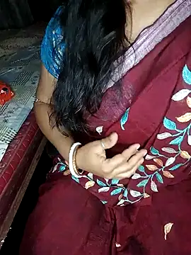 MAHI066 online show from March 20, 2026, 5:08 am