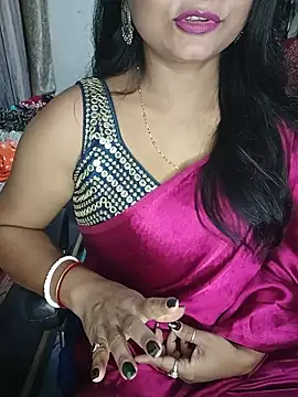 Snapshot of MAHI066 chatting on August 6, 2026, 4:46 pm MAHI066 online show from August 6, 2026, 4:46 pm