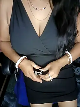 MAHI066 online show from May 5, 2026, 7:06 pm