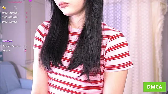 bombaleylo online show from January 8, 2026, 5:02 am