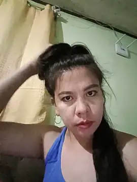 annawet online show from June 21, 2026, 1:28 pm