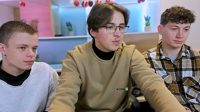 fose di online show from January 11, 2026, 6:20 am