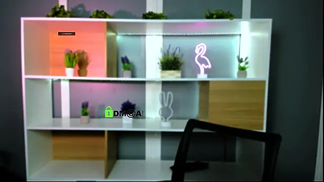 fose di online show from February 2, 2026, 7:35 pm