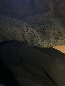 fl1707 online show from December 17, 2025, 3:39 pm