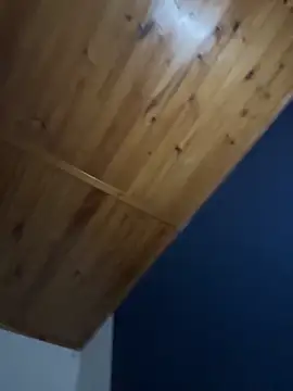 Snapshot of maximuss789 chatting on March 29, 2026, 5:42 am maximuss789 online show from March 29, 2026, 5:42 am