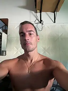 Snapshot of maximuss789 chatting on February 23, 2026, 1:44 pm maximuss789 online show from February 23, 2026, 1:44 pm