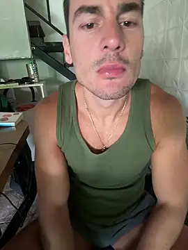 Snapshot of maximuss789 chatting on March 8, 2026, 1:25 pm maximuss789 online show from March 8, 2026, 1:25 pm