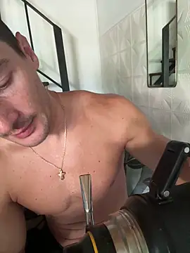 Snapshot of maximuss789 chatting on March 7, 2026, 2:22 pm maximuss789 online show from March 7, 2026, 2:22 pm