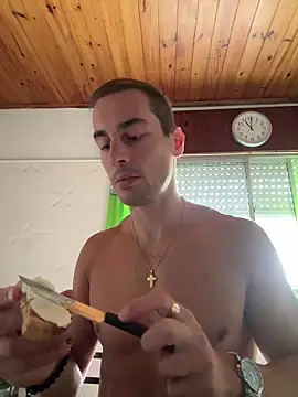 Snapshot of maximuss789 chatting on March 6, 2026, 2:01 pm maximuss789 online show from March 6, 2026, 2:01 pm