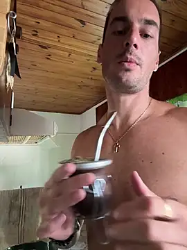 Snapshot of maximuss789 chatting on March 12, 2026, 2:21 pm maximuss789 online show from March 12, 2026, 2:21 pm