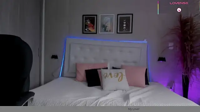 karol  miller online show from January 9, 2026, 6:59 pm