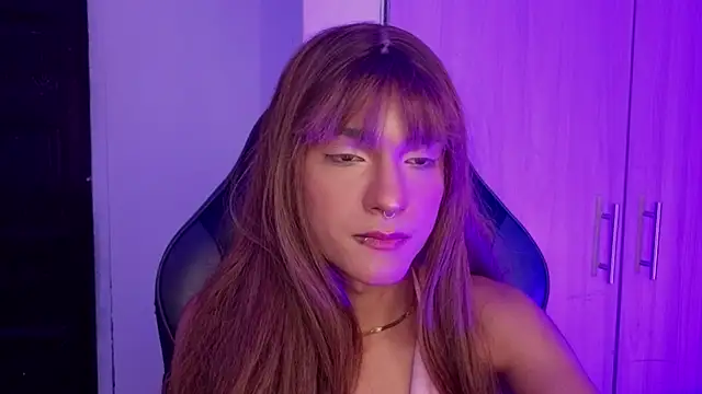 tiffanyy 777 online show from June 11, 2026, 3:36 am