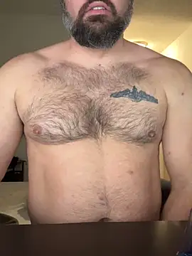 Snapshot of JackHammer2026 chatting on December 17, 2025, 3:50 pm JackHammer2026 online show from December 17, 2025, 3:50 pm