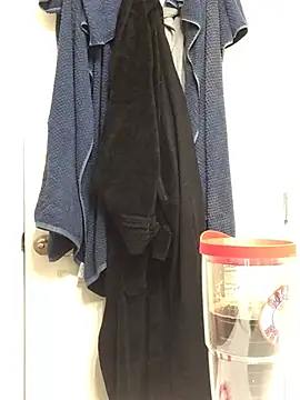 JackHammer2026 online show from March 16, 2026, 12:53 pm