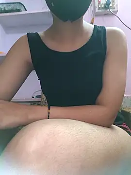 kinsu4763 online show from February 18, 2026, 3:26 am