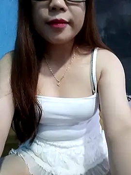 Snapshot of lanahotvn chatting on April 7, 2026, 6:54 pm lanahotvn online show from April 7, 2026, 6:54 pm